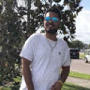 Meet your Posher, José